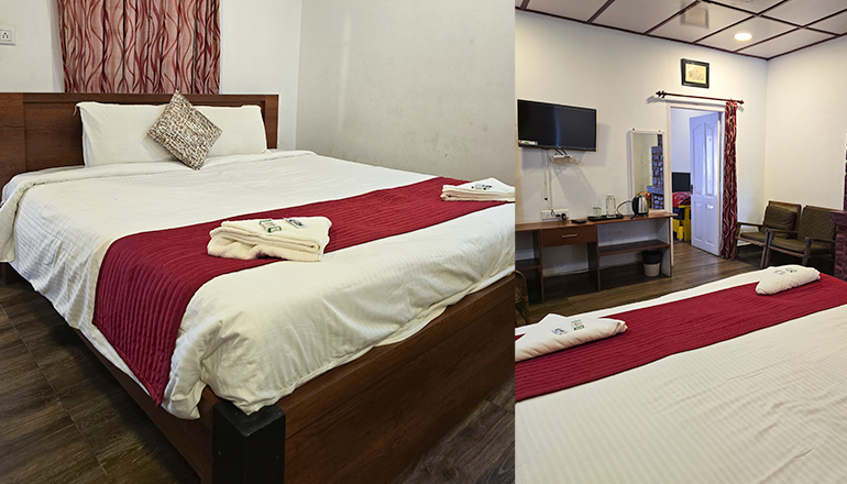 Room Image 2